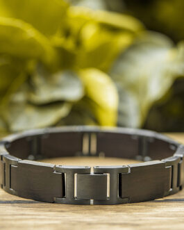 Sandalwood Bracelet