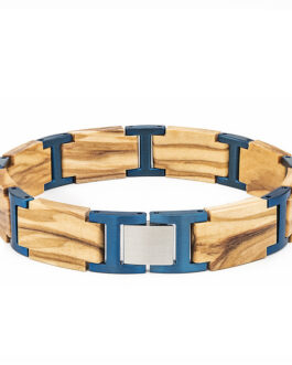 Sandalwood Bracelet